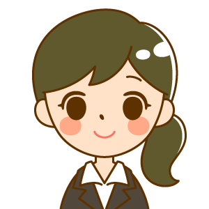 伊沢すみれ
